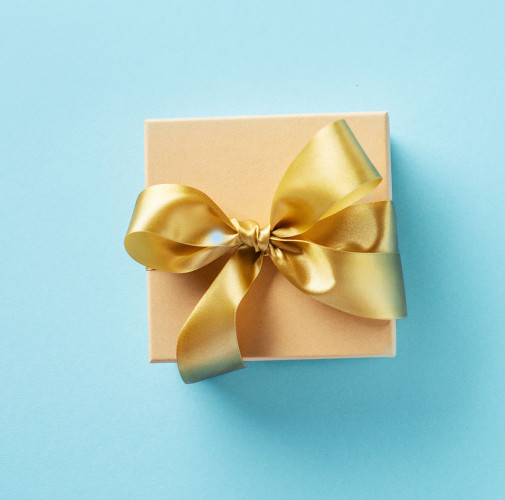 Cadeaubon
