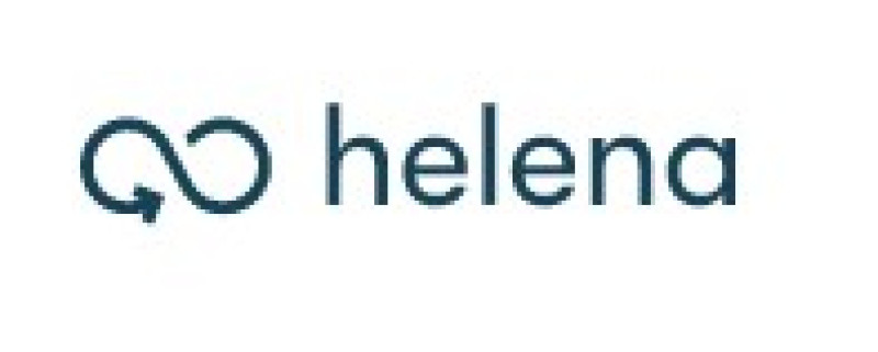 Helena