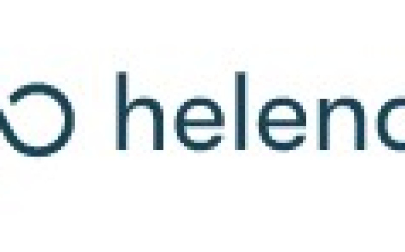 Helena
