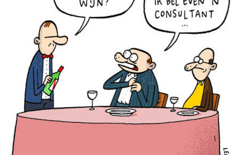 Consultancy, voordrachten, workshops en lessen
