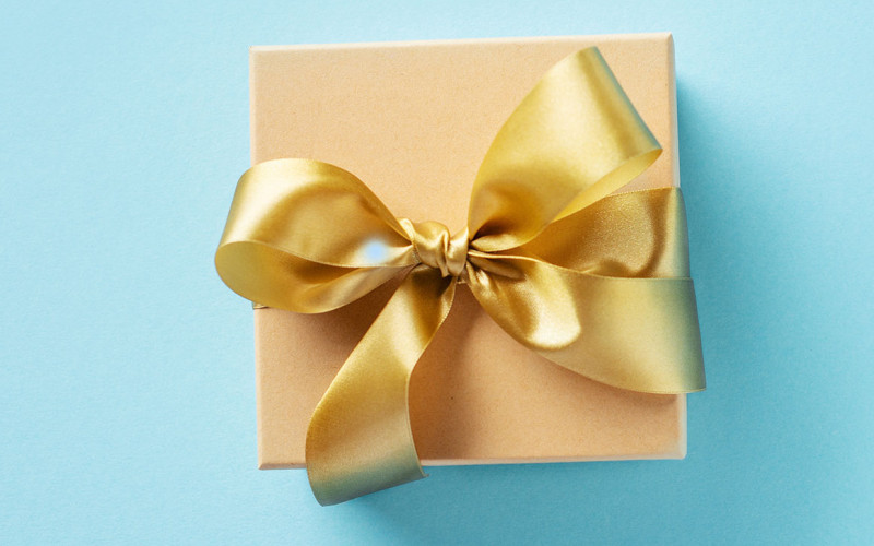 Cadeaubon