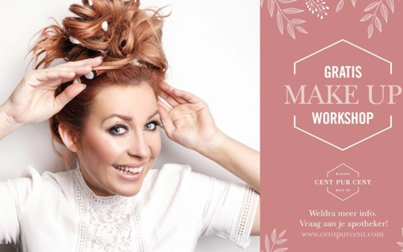 Workshops