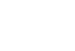 Logo FAGG