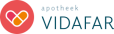 Apotheek Vidafar