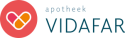 Apotheek Vidafar