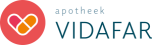 Apotheek Vidafar