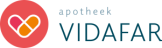Apotheek Vidafar
