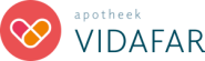 Apotheek Vidafar