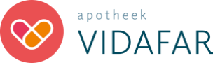 Apotheek Vidafar