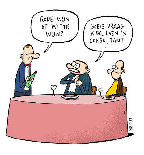 Consultancy, voordrachten, workshops en lessen